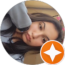 Samridhi Aneja