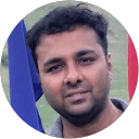 Suvranil Banerjee
