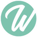 wizztle