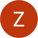 Zoya Fatima